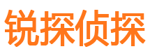 阜康寻人公司